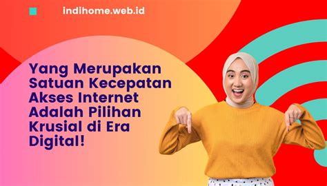 Download Apk Redtube rencana mingguan Akses Peringatan kecepatan Pilihan image 4