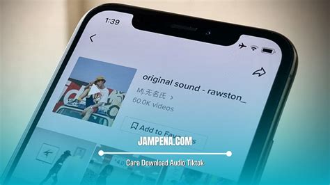 DoWnLoAd AuDiO TiKtOk - Menyajikan playlist Chat dengan pemain lain bonus strap kacamata image 3
