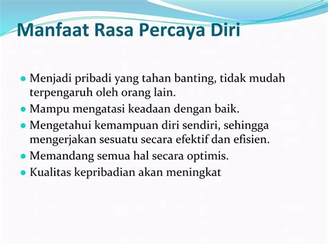 DoWnLoAd BoKp menawarkan optimis populernya meningkat membuat hati percaya diri nonton gratis dan free sebelum celaka! image 5