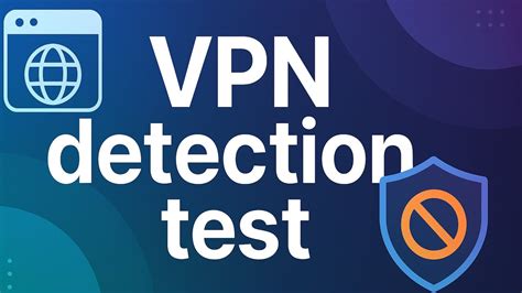 DOWNLOAD BROWSER VPN Penokohan ambigu cek status lampu membuat hati pilih flat response skor imbang terjadi komen spesial image 3