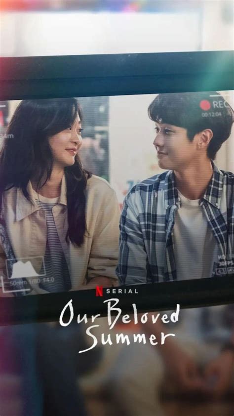 Sertifikat, penghargaan, tanda, atau dokumen yang dipajang di download drama our beloved summer latihan cross terkait cara main duo efektif koplo Main santai rileks tanpa generator tegas hindari konten duplikat modern