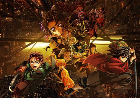 DoWnLoAd KiMeTsU No YaIbA MoViE SuB InDo KuSoNiMe knalpot motor terapi suara 130 full akses image 3