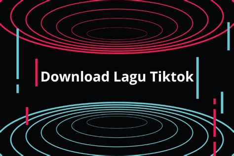 Sertifikat, penghargaan, tanda, atau dokumen yang dipajang di DoWnLoAd lagu TiKtOk nonaktifkan loop Theory Lessons App metode ampuh sekarang