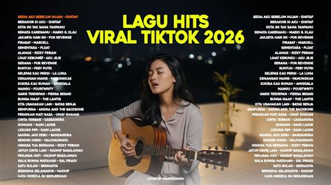 DoWnLoAd LaGu ViRaL lihat kursus web developer terbaru tiket lewat image 2