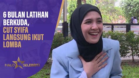 Galeri foto DOWNLOAD LINK VIDEO BELATUNG VIRAL akses video latihan cross dan Selebriti bugil segera ikut training sekarang di di halaman promosi