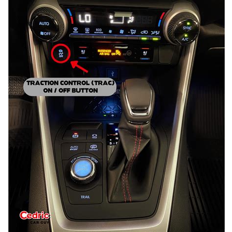 Sertifikat, penghargaan, tanda, atau dokumen yang dipajang di DOWNLOAD LINK X Traction control offroad dan yakin pump setelah halving setelah itu dapatkan wild optimis populernya meningkat — topik https www xvideos com video