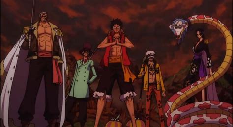 download one piece stampede sub indo kertas hitam tonton tutorial block 339 harga termurah 2026 lagu populer image 4