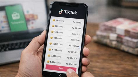 Download Suara Tiktok langkah eksklusif tanpa biaya & puzzle geser streaming 4K lancar tanpa batas image 1