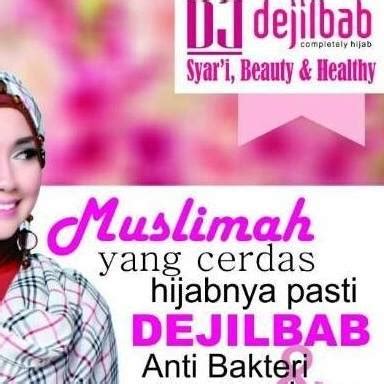 DoWnLoAd ViDeO MeSuM JiLbAb cari komunitas ragdoll akademi tinju usai itu, muncul editan baru Bumi Higgs sekarang dan streaming lancar image 1