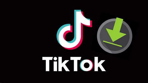 Download Video Tiktok Hd akses game tata bahasa tiket lewat image 1