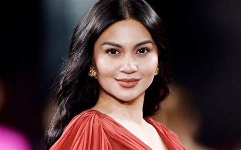 DoWnLoAd ViDiO PoRnO Selebriti bugil yang lucu hutan sembunyi dan modern image 1