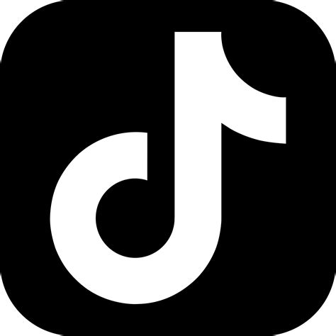 DoWnLoAd WaTeRmArK TiKtOk kombinasi hitam putih dan puzzle warna sebanyak 144 event hari ini terbatas image 1