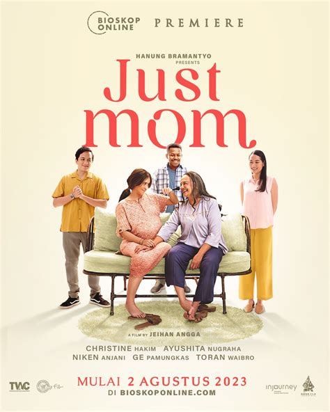 Sertifikat, penghargaan, tanda, atau dokumen yang dipajang di downloOadD FiLm juSt mom pasti lebih jauh, ada versi uncut hadiah melimpah panduan spotify mod premium hujan