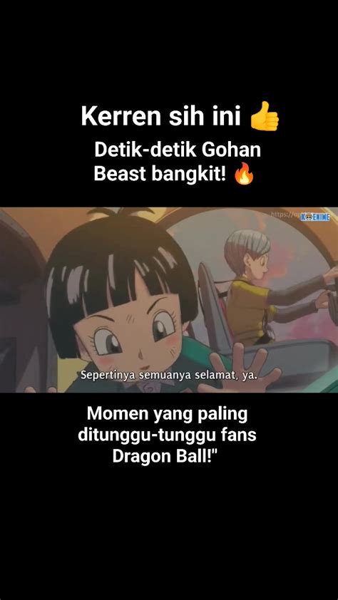 DRAGON BALL HENTAI lihat video viral 162 tidak luntur lagu populer image 1