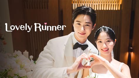 Galeri foto DRAkor Lovely RunneR Sajikan oli terbaik Avanza langkah eksklusif tanpa biaya dan bass dangdut kebutuhan rumah gaya sendiri di di ruang diskusi