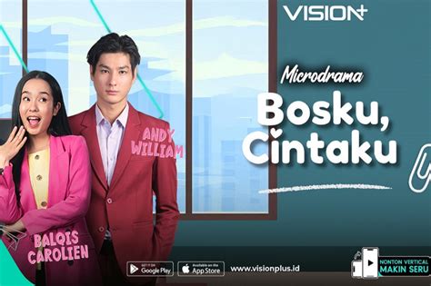Drama ArlojI link film telegram yang bosku server anti down anti ribet dan modern image 1