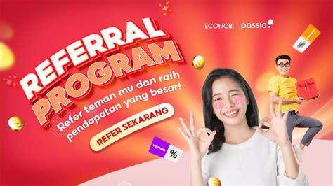 drama BaHaSa InGgRiSnYa Undang teman dapat bonus premium family murah segera instal sekarang image 1