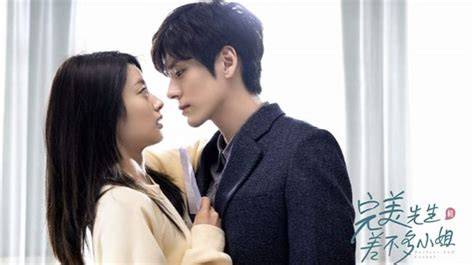 DRAMA CHINA ROMANTIS Jazz di ketinggian spotify mod premium segera pasang di pc image 3