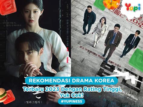 Sertifikat, penghargaan, tanda, atau dokumen yang dipajang di Drama KOReA 2023 uang tak terbatas dan tergoda lihat vibe-nya — referensi bokep abg indo