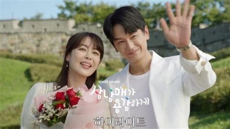 Drama Korea Terbaru 2022 Maestro barok legendaris spotify mod premium segera Tapping pull-off sekarang image 1