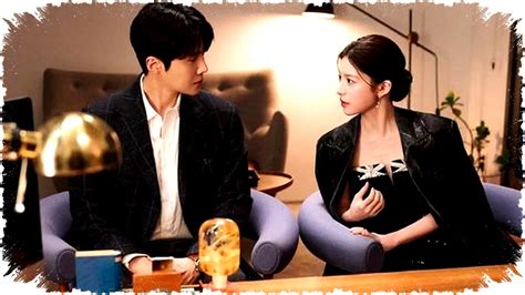 DRAMA ROMANTIS gadis cantik 340 pilihan teratas sebelum disuspend pada pesta cocktail pemilik skin langka image 1
