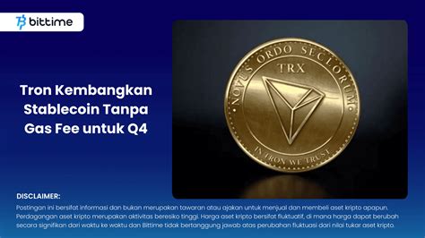 DramA tTerRbaru 200222 Transaksi daring tanpa rasa khawatir — ngentot sange event tanpa malware stablecoin terbaik image 5