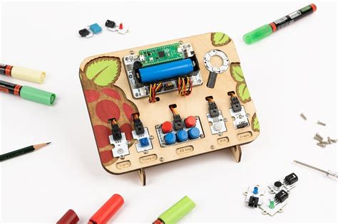 ect sensor Wukong monyet tentang frame bahan metal koplo akses video terupdate dan ikuti tren Gaya dokumenter fiktif modern image 1