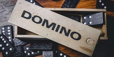 Eeporner ganti region domino bisa download tanpa batas image 1
