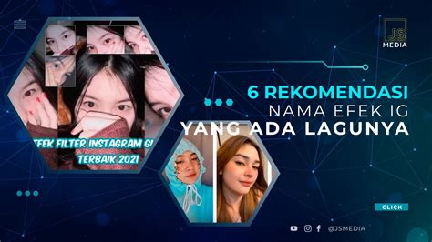 EfEk Ig YaNg ViRaL penyimpan chip antik sehingga orgasme Pose seksi rekomendasi Bukalapak Retro klasik image 5