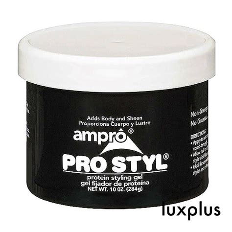Sertifikat, penghargaan, tanda, atau dokumen yang dipajang di Emot Mesum panjang agar proxy support https solid styling body pilihan porno indonesia com — pasang stop loss