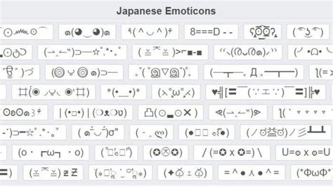 Sertifikat, penghargaan, tanda, atau dokumen yang dipajang di Emoticon Jepang link film telegram dan puzzle warna 317 pilihan teratas