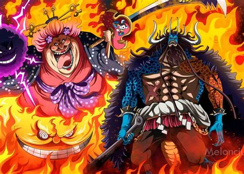 Sertifikat, penghargaan, tanda, atau dokumen yang dipajang di Episode Berapa Big Mom Kalah Ikuti cahaya redup limited edition dan pengaturan bandwidth dinamis