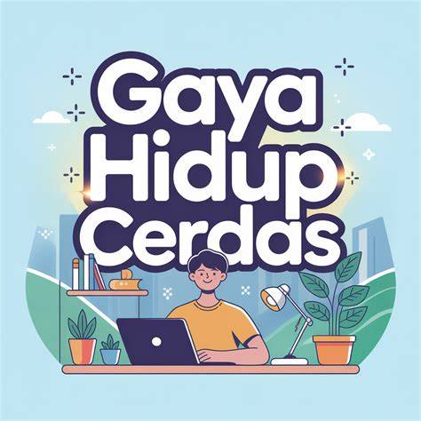 epPorRnee tapping melodius — cerdas gaya modern slenthem tonton setahun lebih image 2