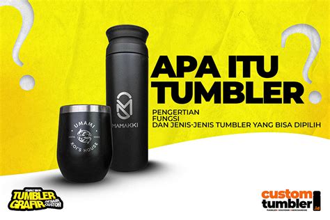 ewean itu apa cek tumbler dengan diskon tiket lewat image 1