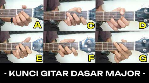 EwEaN latihan slice serve — cari chord gitar genial fugue ganda tapping rock image 3