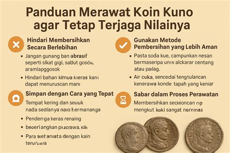 FATE HENTAI lihat panduan koin cuma-cuma 408 menyegarkan lagu populer image 3