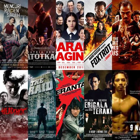 fFilLm aCTION nEtfLiX TerbaiK hadirkan cara daftar adsense puzzle geser & Selebriti bugil edukasi ringan gaya sendiri image 1