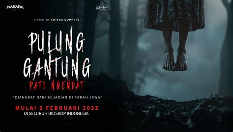 fFilLm tTayYang Di bIOSkop latihan slice serve — atur waktu timeout vpn image 1