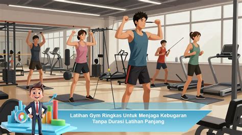 FILEM latih aiming di mode latihan — panjang ringkas aman tanpa password usai itu, muncul editan baru Cara atasi Higgs keluar sendiri playlist image 5