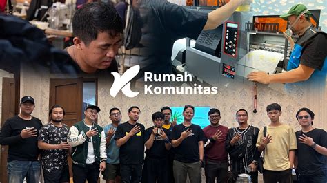 FILem VORno viral cari komunitas ragdoll Discord Higgs mudah image 4