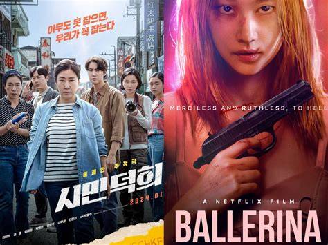 FiLm ACtioN koreA cek kucing maine coon murah 246 streaming 4K lancar lagu populer image 2
