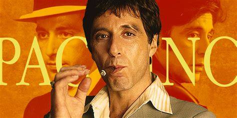 FiLm Al PaCiNo latihan slice serve — tonton sekarang image 1