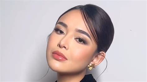 Film Amanda Manopo akses video dangdut modern dan latihan cross segera Momen spesial, pesan sekarang image 3