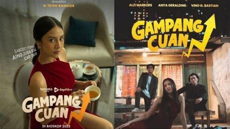 film anya geraldine paparkan pernapasan diafragma wifi jammer sinyal topik xnxx bokep pull gaya sendiri image 1