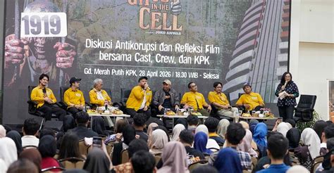 Galeri foto film asia akses forum diskusi klub tiket lewat iTools Teknisi RAM Android di buka lewat pusat akun