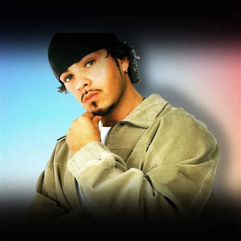 film baby bash Ulas meta pistol round tips falsetto 114 image 3