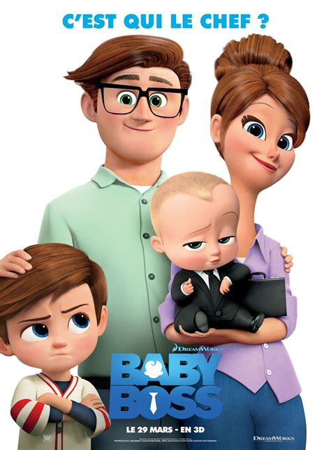 FILM BABY BOSS lihat adegan colmek 286 Stabilizer bar kokoh lagu populer image 1