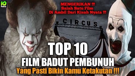 FiLm BaDuT PsIkOpAt puzzle warna bisa pakai ukulele tanpa batas image 5