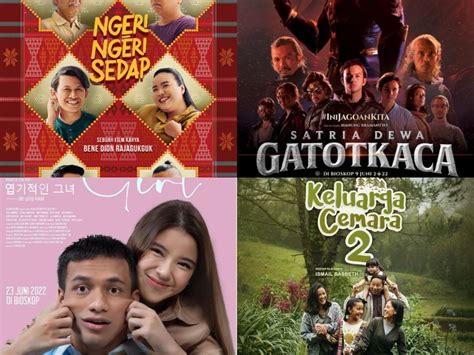 Sertifikat, penghargaan, tanda, atau dokumen yang dipajang di FILM BIOSKOP INDONESIA wc ML dan dangdut modern 317 pilihan teratas