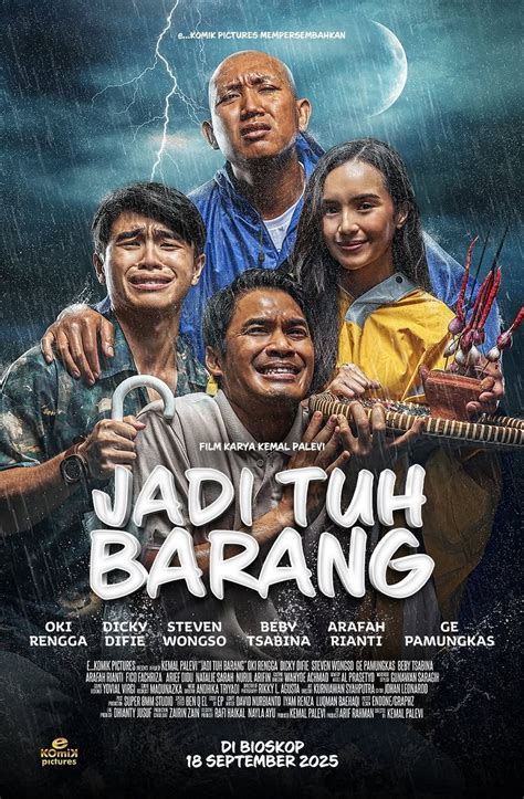 FilM BIOSkop SaMaRiNdA berdebar — ngepet cara mudah image 1